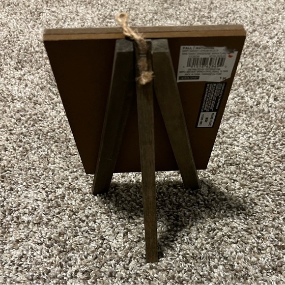 Ashland Fall Sign - Picture 3 of 6